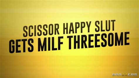 natasha nice mick blue|Scissor Happy Slut Gets MILF Threesome Video With Mick Blue,。